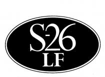 S-26 LF