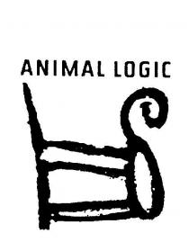 ANIMAL LOGIC