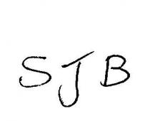 SJB