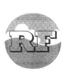 RF