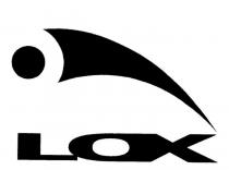 LOX