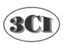 3CI