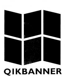 QIKBANNER