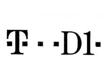 .T...D1.
