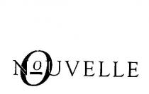 O NOUVELLE