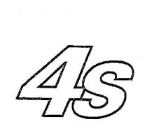 4S