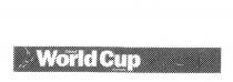 ICC CRICKET WORLD CUP 1997 EC8TM ENGLAND 99