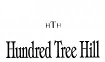 HTH HUNDRED TREE HILL