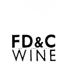 FD&C WINE