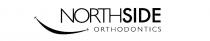 NORTHSIDE ORTHODONTICS