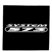 SYSTEM 573