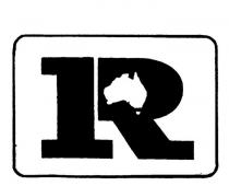 1R OR R
