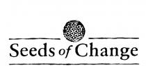 SEEDS OF CHANGE