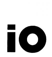 IO