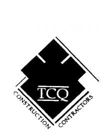 TCQ CONSTRUCTION CONTRACTORS