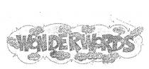WONDERWORDS OWNER END WOODS DREW SNOWED ROWER ORDER REND DRONE NODS;WORD