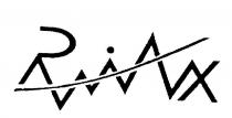 RX