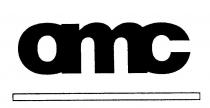 AMC