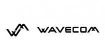 WM WAVECOM