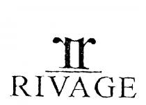 RR RIVAGE