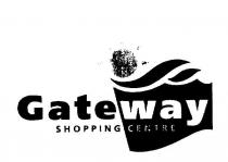 GATEWAY SHOPPING CENTRE