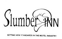 SLUMBER INN SETTING NEW STANDARDS IN THE MOTEL INDUSTRY