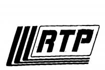 RTP