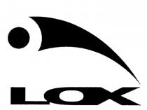 LOX