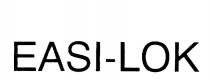 EASI-LOK