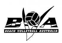 BVA BEACH VOLLEYBALL AUSTRALIA