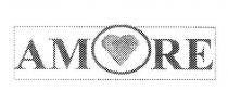 AMORE