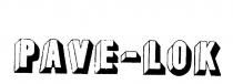 PAVE-LOK
