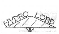 HYDRO LORD
