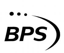 BPS