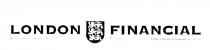 LONDON FINANCIAL