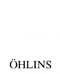 OHLINS