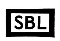 SBL