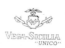 VEGA-SICILIA UNICO AM