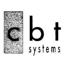 CBT SYSTEMS