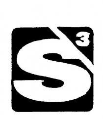 S3