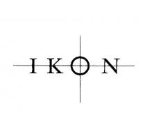 IKON