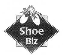 SHOE BIZ