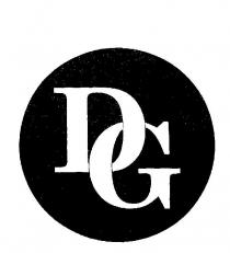 DG