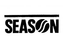 SEASON