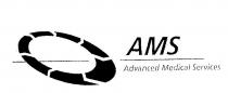 AMS ADVANCED MEDICAL SERVICES