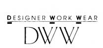 DESIGNER WORK WEAR DWW