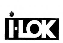 I-LOK