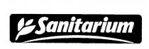 SANITARIUM