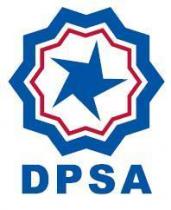 DPSA