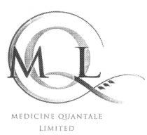 MQL MEDICINE QUANTALE LIMITED